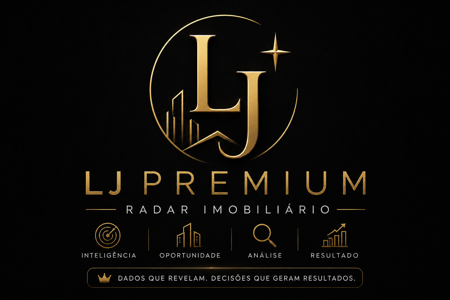 LJ Premium
